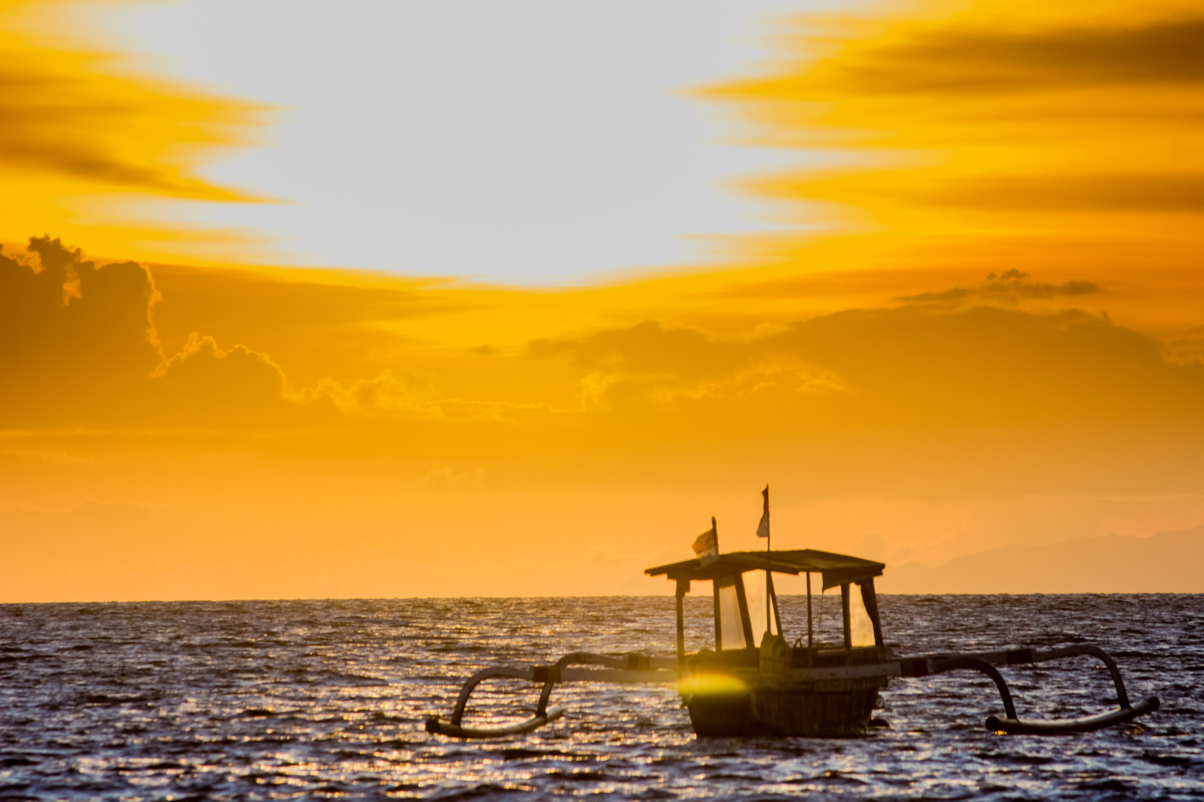 senggigi, west lombok regency (3).webp